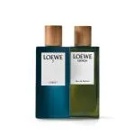 7 Cobalt eau de parfum para homens 150 ml