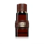 8th Wonder extrato de perfume unissex 100 ml