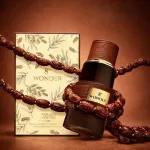 8th Wonder extrato de perfume unissex 100 ml