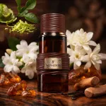 8th Wonder extrato de perfume unissex 100 ml