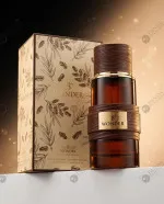 8th Wonder extrato de perfume unissex 100 ml