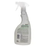 Bio-D Limpa vidros e espelhos (500 ml)