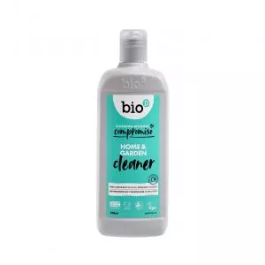 Bio-D Eucalipto Limpador de Casa e Jardim (750 ml)