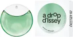 A Drop d'Issey Essentielle eau de parfum para mulheres 90 ml