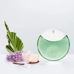 A Drop d'Issey Essentielle eau de parfum para mulheres 90 ml