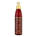 Khashab Al Oud Ambientador de Ar e Tecidos (Coleção Deluxe) Novo 250 ml