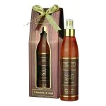 Khashab Al Oud Ambientador de Ar e Tecidos (Coleção Deluxe) Novo 250 ml