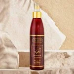 Khashab Al Oud Ambientador de Ar e Tecidos (Coleção Deluxe) Novo 250 ml