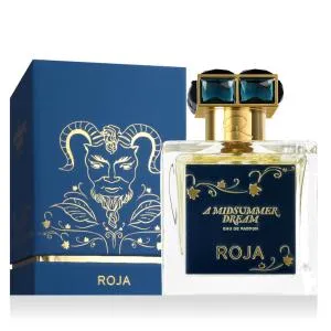 Roja Parfums A Midsummer Dream eau de parfum unissexo