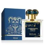 A Midsummer Dream eau de parfum unissexo 100 ml