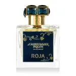 A Midsummer Dream eau de parfum unissexo 100 ml