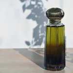 Abaan Eau de Parfum unissexo 100 ml