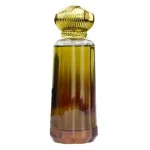 Abaan Eau de Parfum unissexo 100 ml