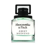 Away Weekend Man água de toilette para homens 50 ml