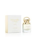 Abercrombie & Fitch Away Woman eau de parfum para mulheres