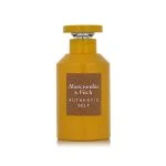 Authentic Self Woman eau de parfum para mulheres 100 ml