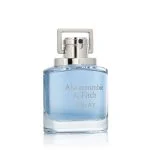 Away Man eau de toilette para homens 100 ml