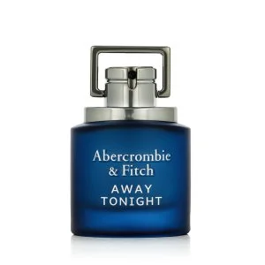 Abercrombie & Fitch Away Tonight Man eau de toilette para homens