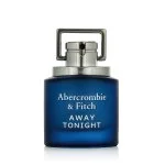 Away Tonight Man eau de toilette para homens 50 ml