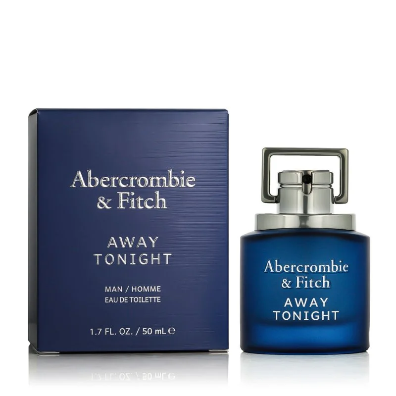 Away Tonight Man eau de toilette para homens 50 ml