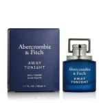 Away Tonight Man eau de toilette para homens 50 ml