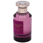 Authentic Night Woman eau de parfum 100 ml para mulheres