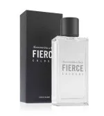 Fierce água de colônia 30 ml para homens