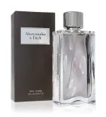 First Instinct eau de toilette 30 ml para homens