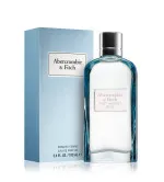 First Instinct Blue água de perfume Para mulheres 100 ml
