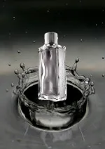 First Instinct eau de toilette 30 ml para homens