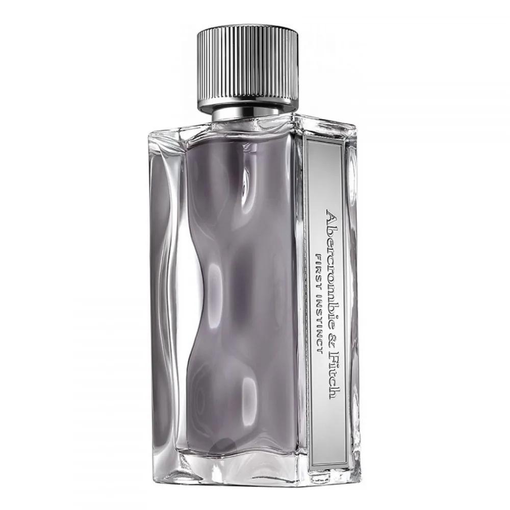 First Instinct eau de toilette 30 ml para homens