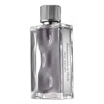 First Instinct eau de toilette 30 ml para homens