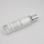 ABUNDANCE Perfume Capilar Moringa spray perfumado leve 50 ml