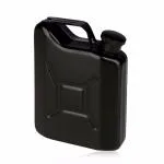 Accentra Bath Body Toolkit Conjunto de Presentes para Banho Gel de Banho 100 ml + Frasco 115 ml