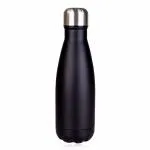 Accentra Bath Body Toolkit Conjunto de Presente para Banho Gel de Banho 140 ml + Garrafa Térmica