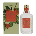Acqua Colonia Fig & Vetiver água de colónia unissexo 100 ml