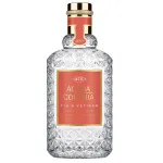 Acqua Colonia Fig & Vetiver água de colónia unissexo 100 ml