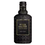 Acqua Colonia Smoky Tonka água de perfume unissexo 100 ml