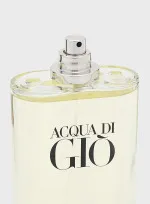 Acqua di Giò Eau de Parfum para homem 200 ml