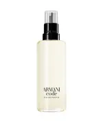 Acqua di Giò Profondo recarga água de perfume para homem 150 ml