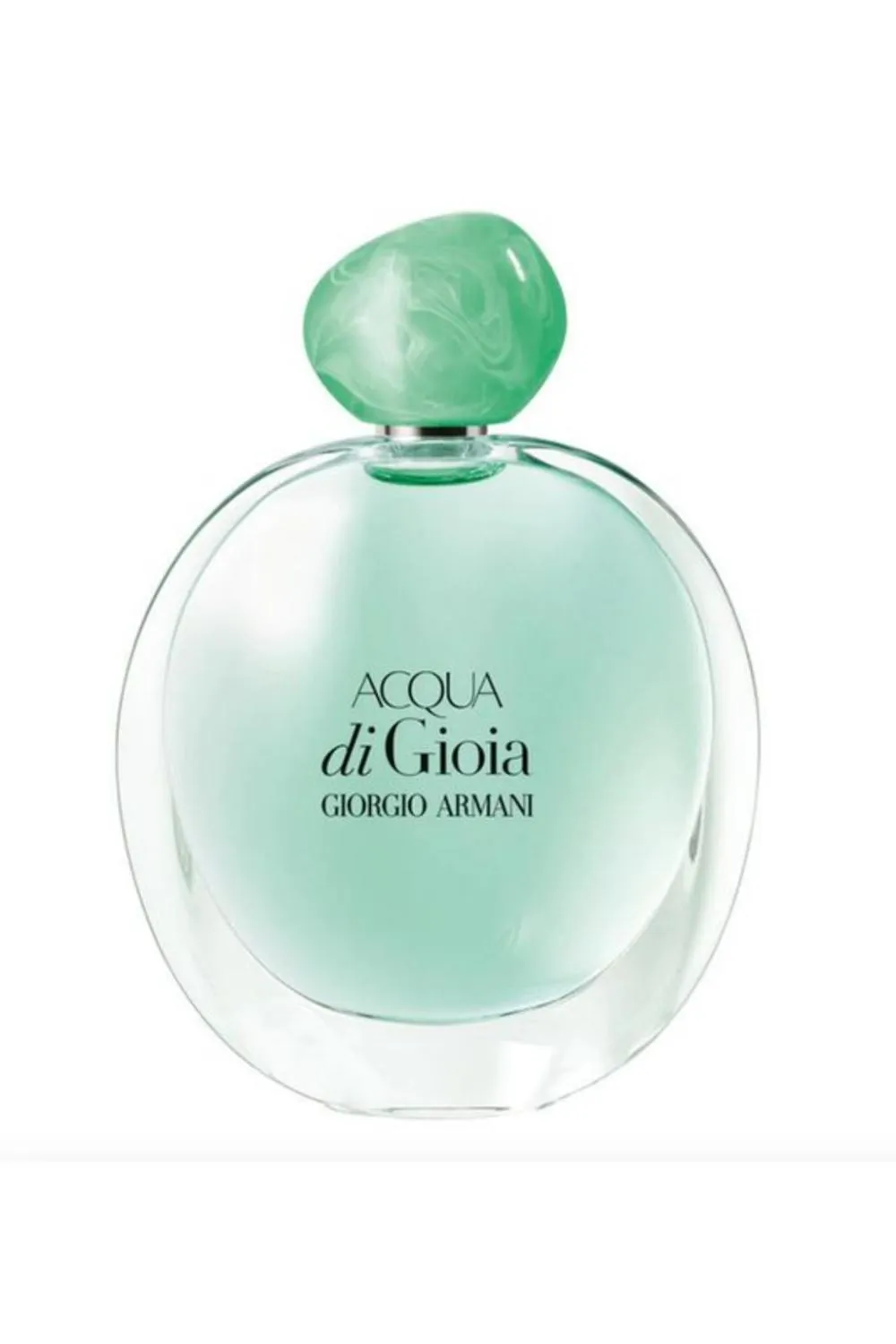 Acqua di Gioia eau de parfum para mulheres 30 ml