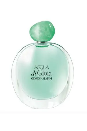 Giorgio Armani Acqua di Gioia eau de parfum para mulheres