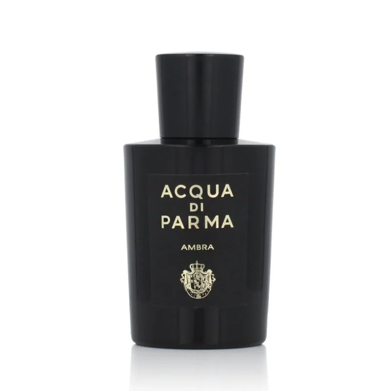 Acqua Di Parma Ambra Eau de Parfum unissexo