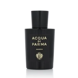 Acqua Di Parma Acqua Di Parma Ambra Eau de Parfum unissexo
