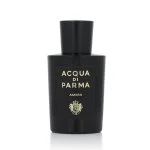 Ambra Eau de Parfum unissexo 100 ml