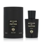 Acqua Di Parma Ambra Eau de Parfum unissexo