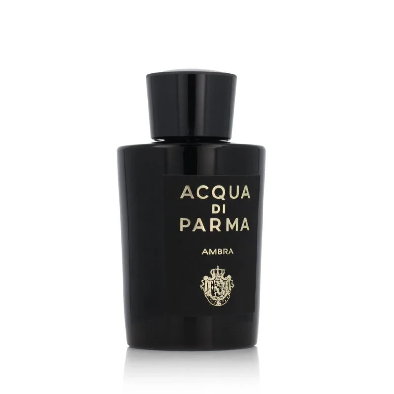 Acqua Di Parma Ambra Eau de Parfum unissex
