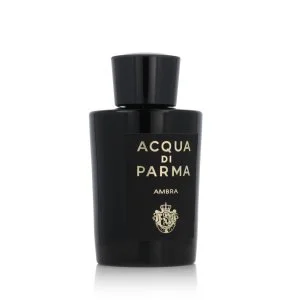 Acqua Di Parma Acqua Di Parma Ambra Eau de Parfum unissex
