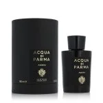 Acqua Di Parma Ambra Eau de Parfum unissex