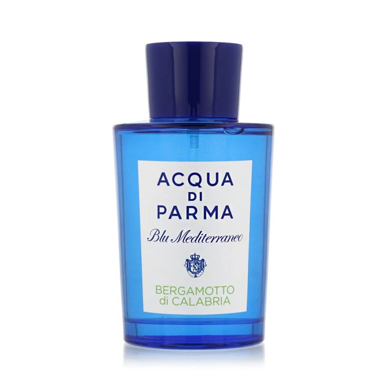 Acqua Di Parma Blu Mediterraneo Bergamotto di Calabria água de toilette unissexo
